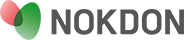 NOKDON